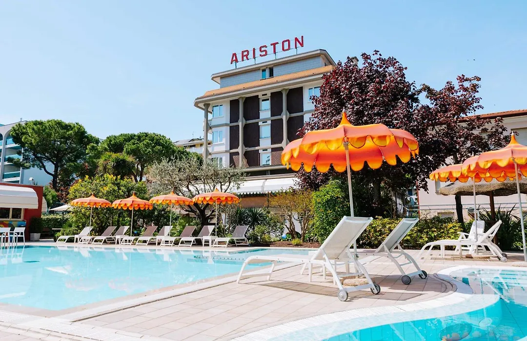 Hotel Ariston-1