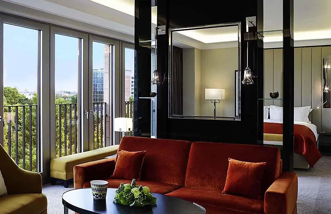 Sofitel Frankfurt Opera-1