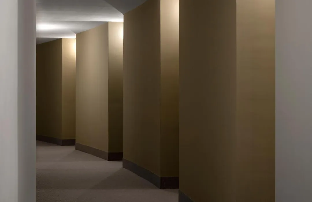 Hotel Belvedere - Hideaway-1