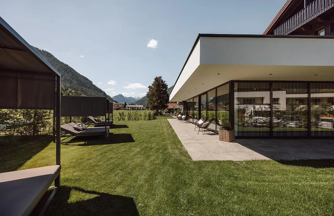 Hotel Loj - Our Kind Of Place-1