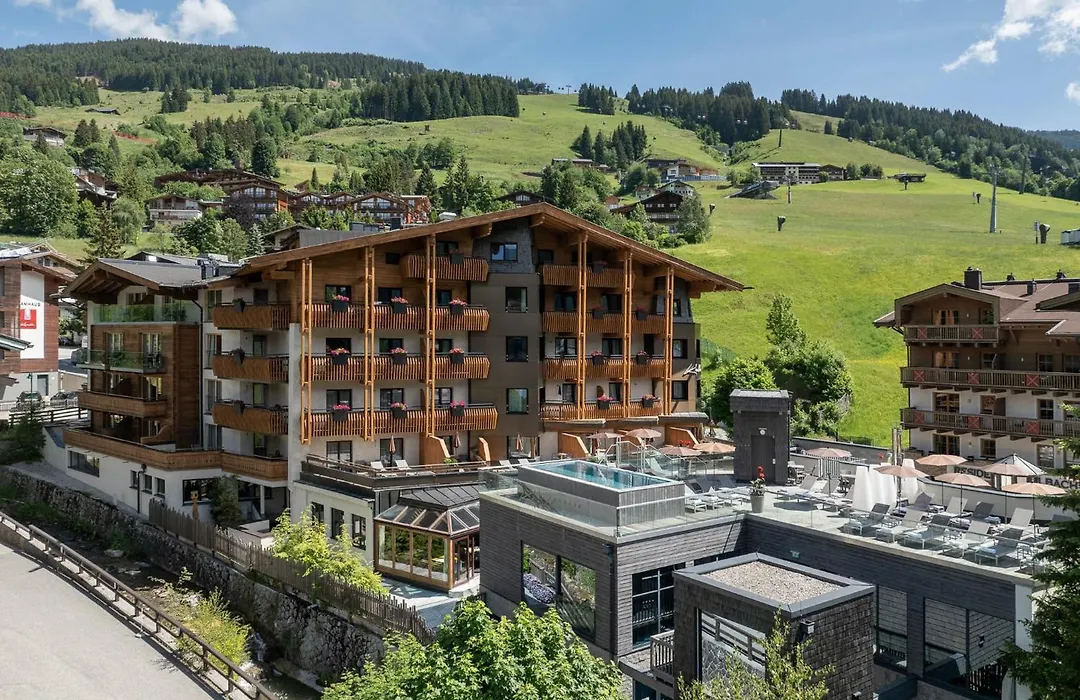 Hotel Kendler-1