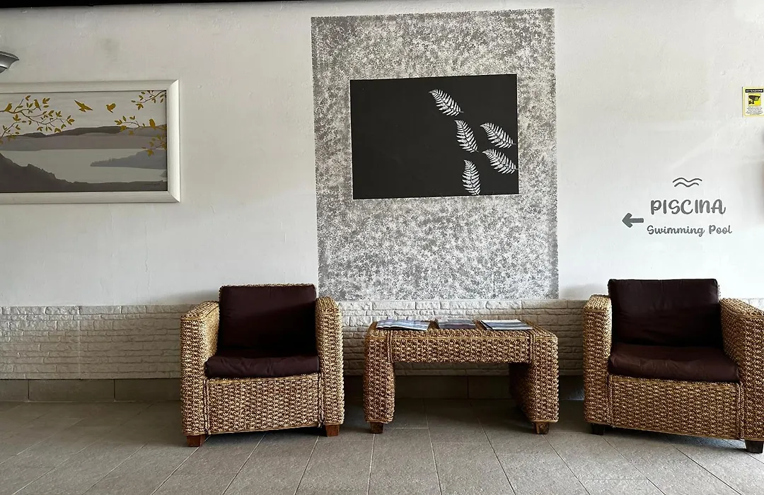 Residence Beatrix-1
