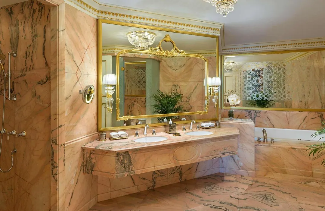 Raffles The Palm-1