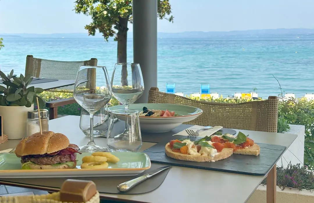 Hotel Nettuno-1