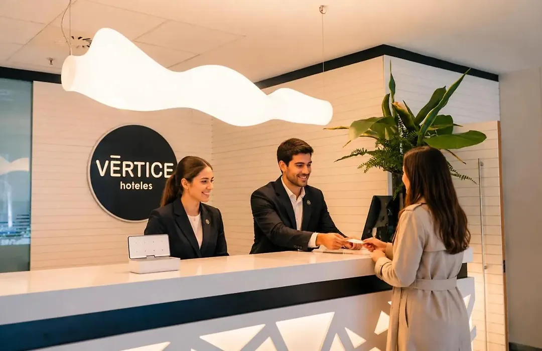 Vertice Sevilla-1