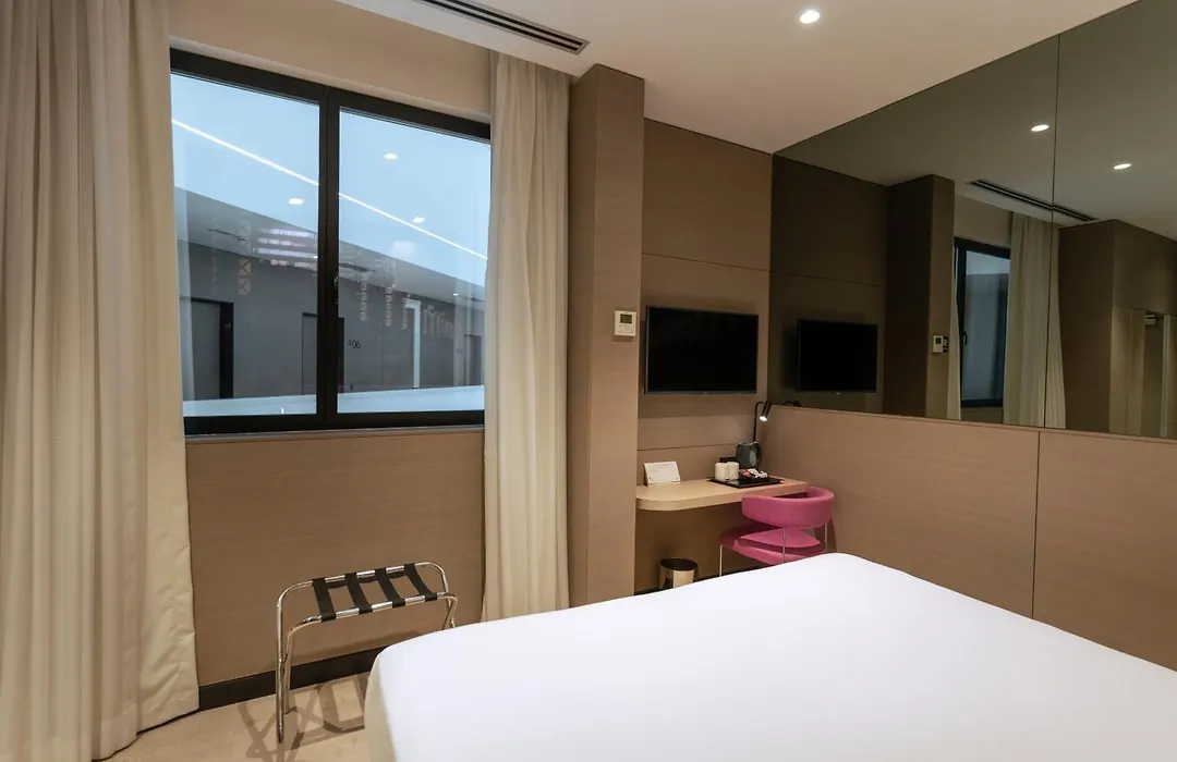 Negresco Princess 4* Sup-1