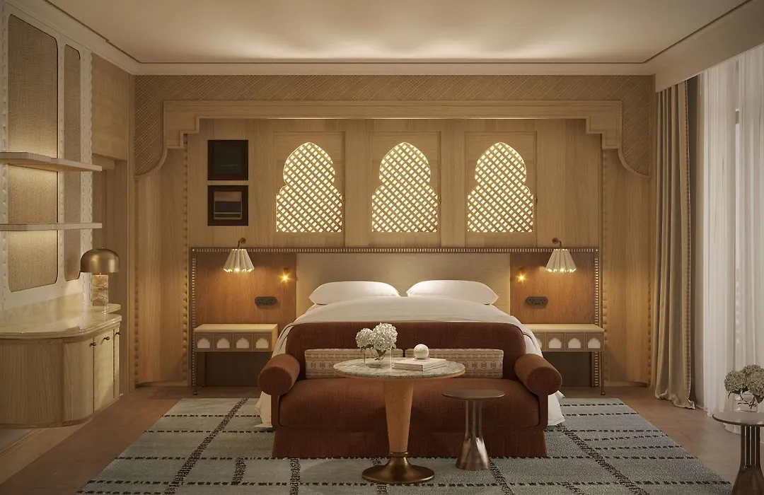 Jumeirah Dar Al Masyaf Dubai-1