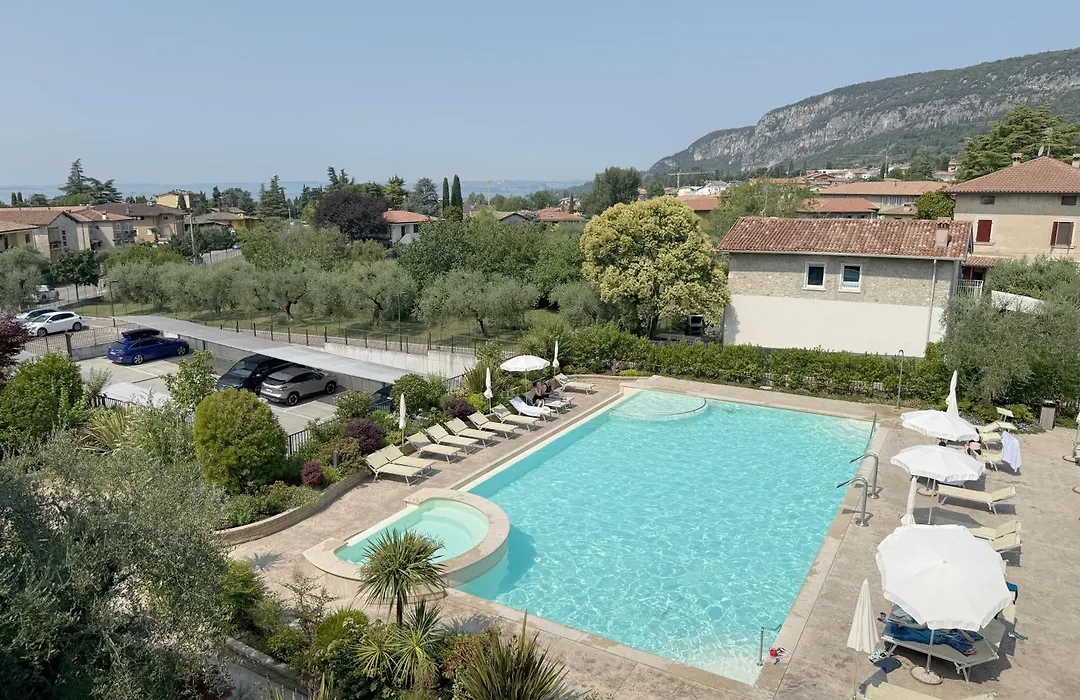 Residenza Olivo-1
