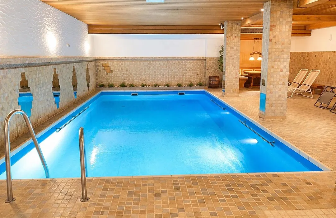 Burghotel Nürnberg-1