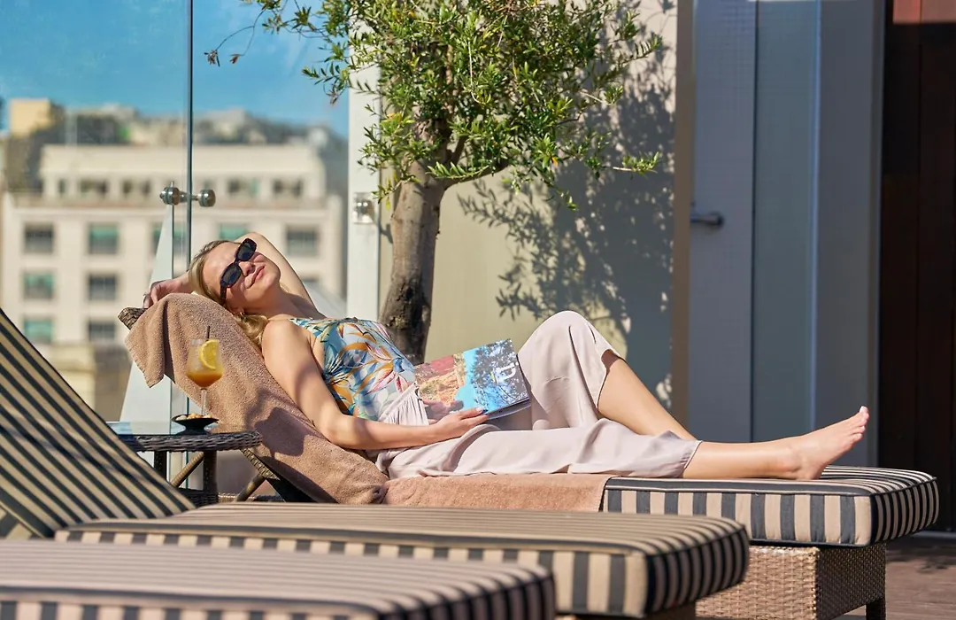 Portobay Liberdade-1