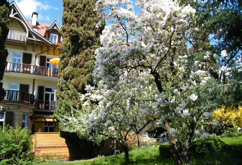 Hotel Angelica-1