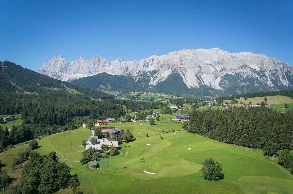 Kobaldhof-1