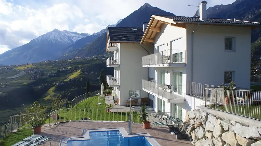Residence Fiegl-1