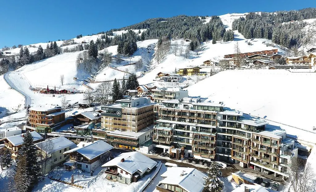 Adler Resort-1