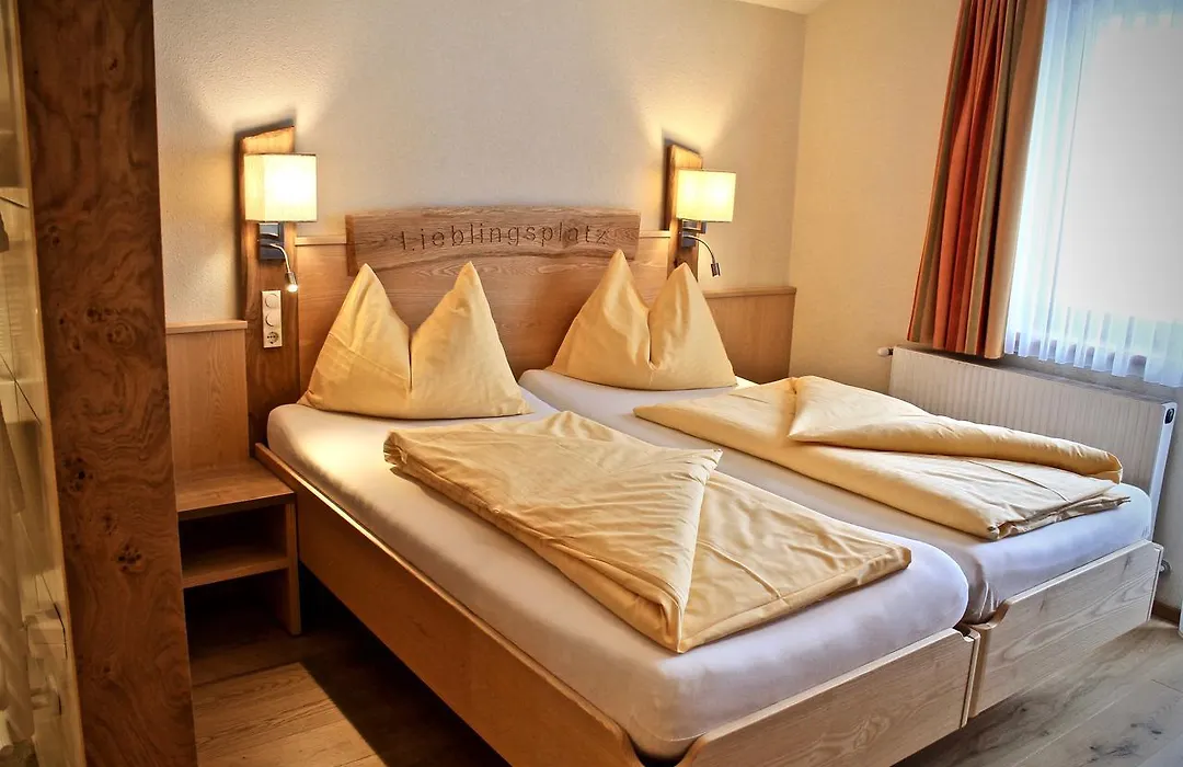 Hotel Druschhof-1