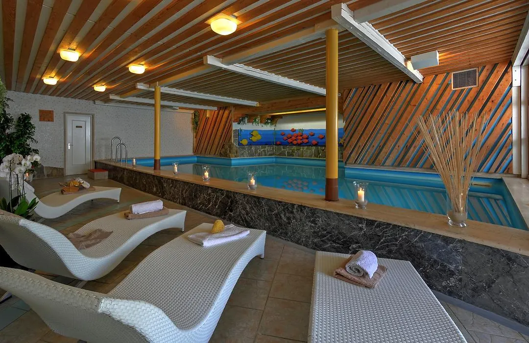 Hotel Waldblick-1