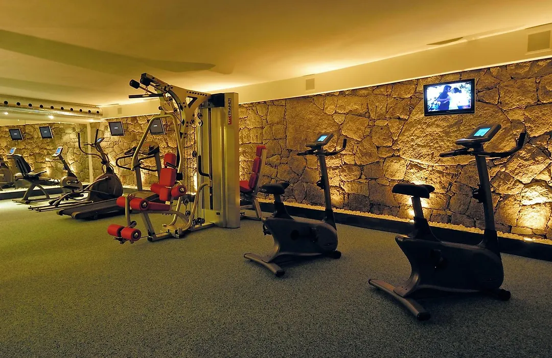 ALIA appartements&wellness-1