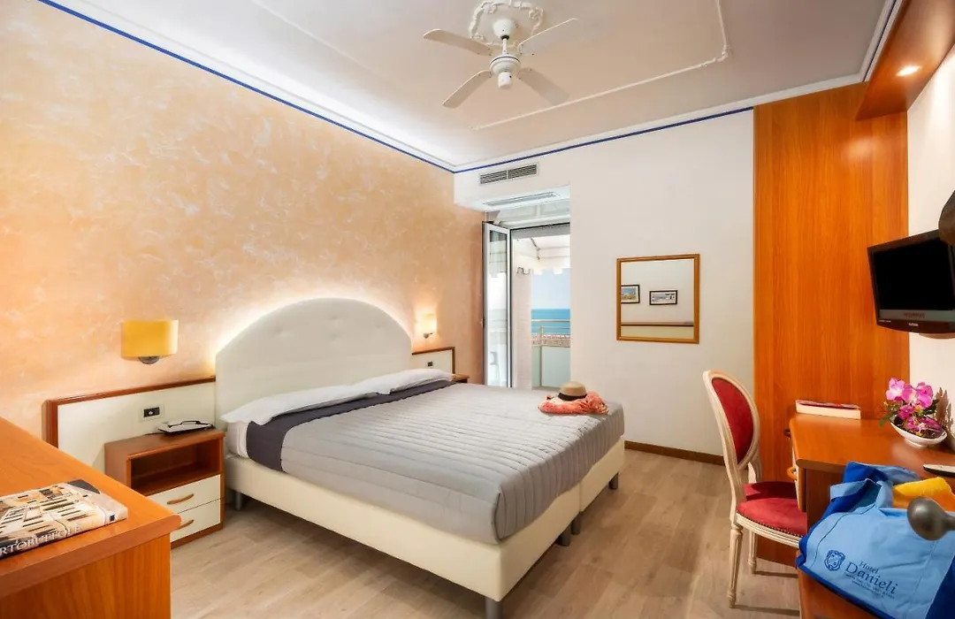 Hotel Danieli-1