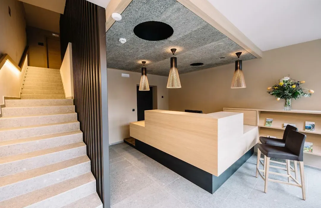 Panoramic Suites Winzerhöhe-1