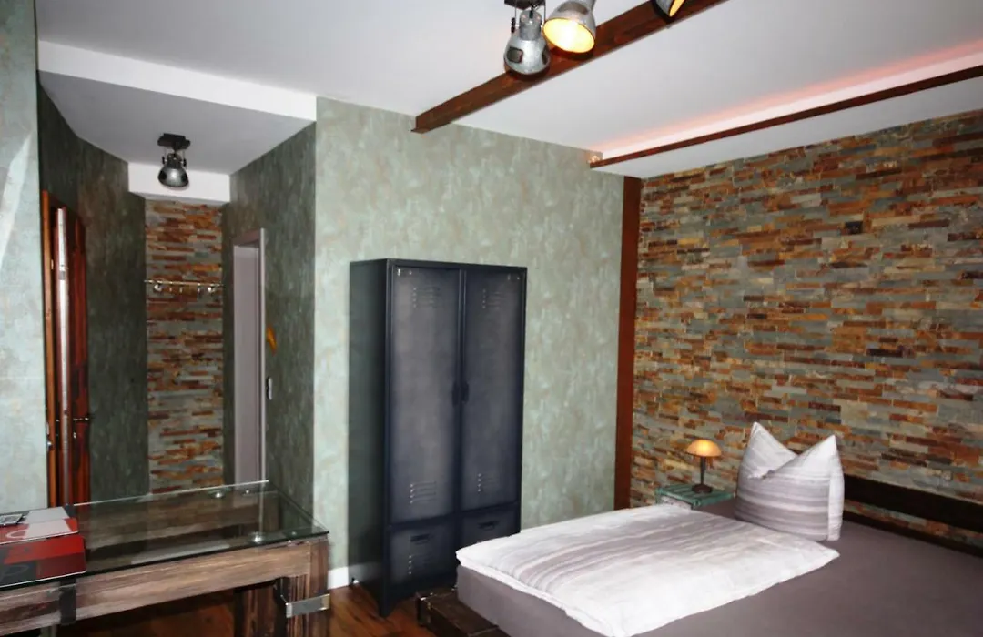 Vacapps Apartments-1