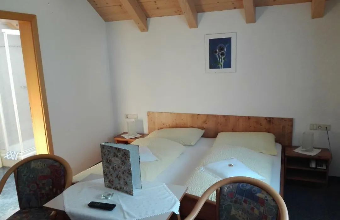 Hotel Haselried-1
