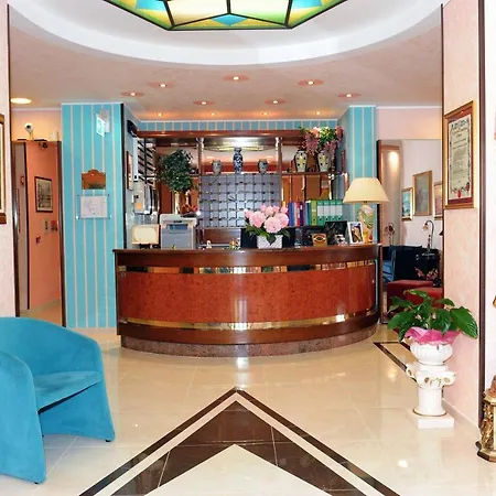 Hotel Cristallo-3