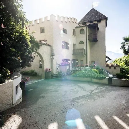Schloss Plars wine&suites-2