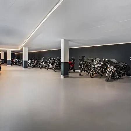 Hotel Sonnegg-3