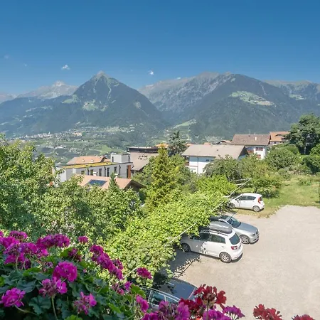 Hotel Klarnerhof-3
