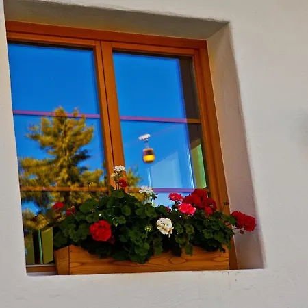 Landhotel Rauchenwalderhof-3