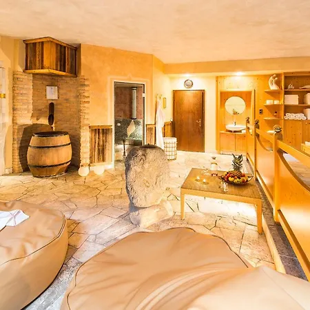 Hotel Verena-2