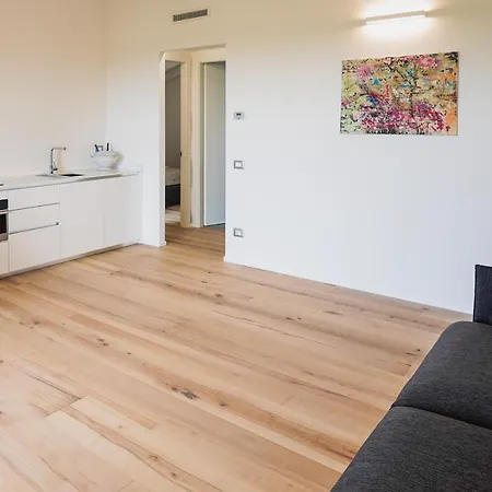 Casa Olivi Apartments-3
