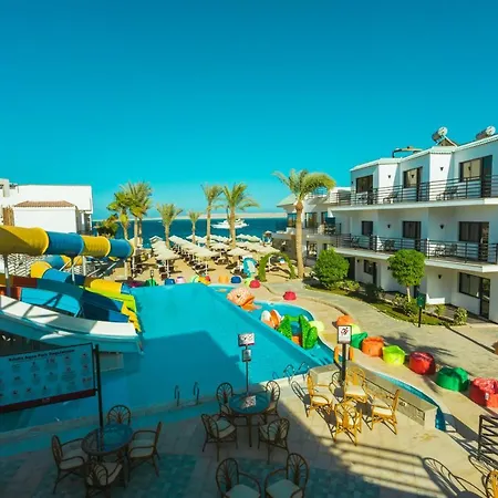 La Rosa Waves Beach - Couple & Families Only-3