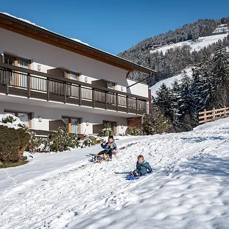 Hotel Torgglerhof-3