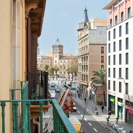 Hotel Lleo-2