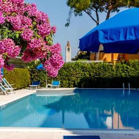 Hotel Idania-2