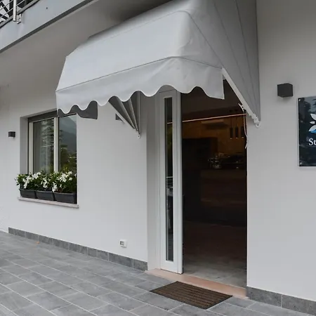 Hotel Stella Alpina-2