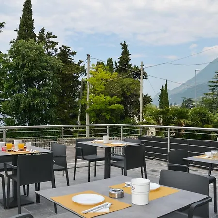 Hotel Stella Alpina-3