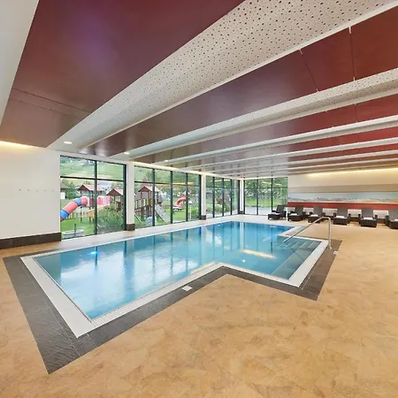 Hotel Sunny Soelden-2
