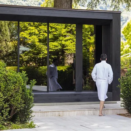 Villa Eden A Member Of Leading Hotels Of The World-2