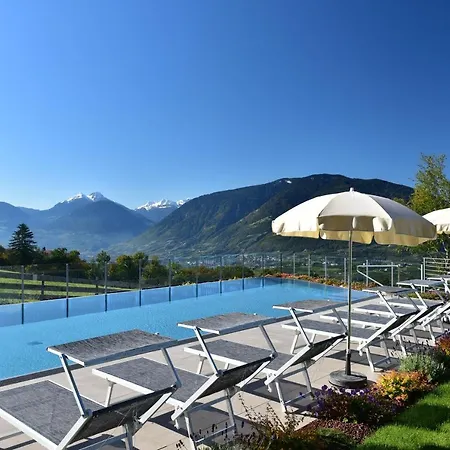 Residence Krone-2