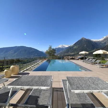 Residence Krone-3