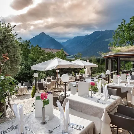Baumgartner's Blumenhotel-3