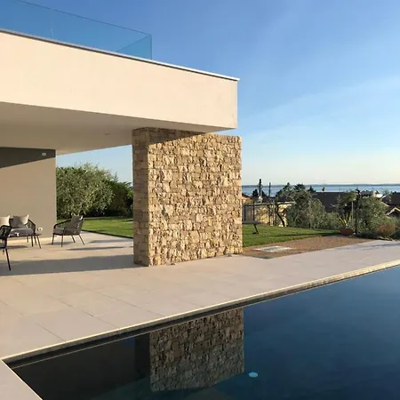 Villa Andrea-2
