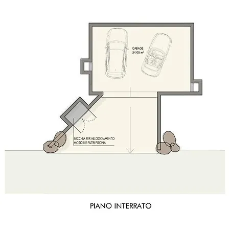 Villa Andrea-3