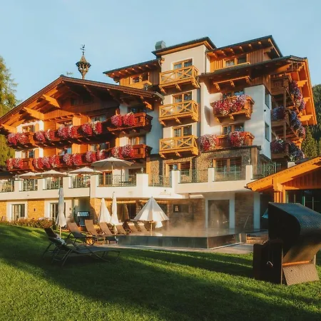 Hotel Lindenhof-3