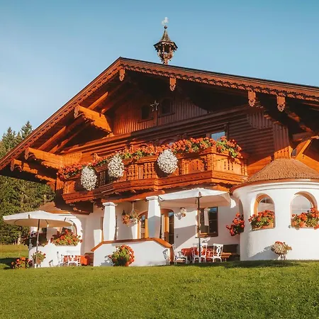 Hotel Lindenhof-2