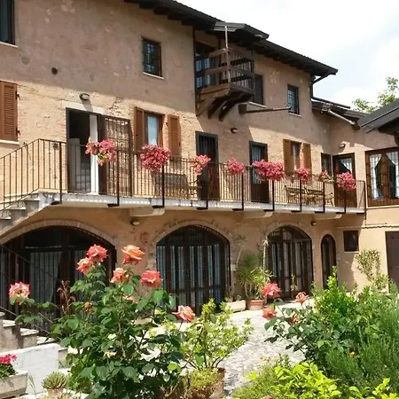 Residenza Corte Casara-3