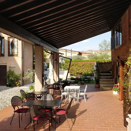 Residenza Corte Casara-2