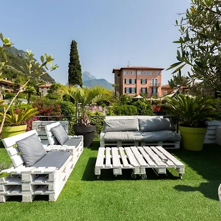 Hotel Canarino-2